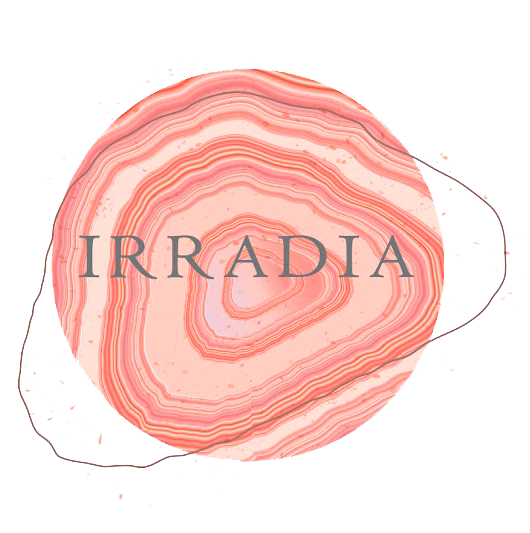 Irradia